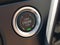 2025 Chevrolet Blazer LT FWD