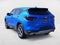 2025 Chevrolet Blazer LT FWD