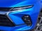2025 Chevrolet Blazer LT FWD