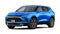2025 Chevrolet Blazer LT FWD