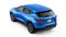 2025 Chevrolet Blazer LT FWD