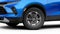 2025 Chevrolet Blazer LT FWD