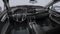 2025 Chevrolet Blazer LT FWD
