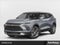 2026 Chevrolet Blazer RS FWD