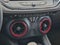 2026 Chevrolet Blazer RS FWD