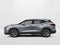 2026 Chevrolet Blazer RS FWD