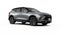 2026 Chevrolet Blazer RS FWD