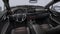 2026 Chevrolet Blazer RS FWD