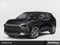 2026 Chevrolet Blazer RS FWD
