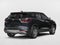 2026 Chevrolet Blazer RS FWD
