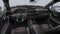 2026 Chevrolet Blazer RS FWD