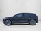 2026 Chevrolet Blazer EV LT FWD