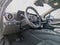 2026 Chevrolet Blazer EV LT FWD