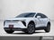 2026 Chevrolet Blazer EV LT FWD