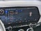 2026 Chevrolet Blazer EV LT FWD