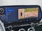 2026 Chevrolet Blazer EV LT FWD