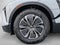 2026 Chevrolet Blazer EV LT FWD