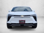 2026 Chevrolet Blazer EV LT FWD