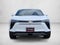 2026 Chevrolet Blazer EV LT FWD