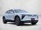 2026 Chevrolet Blazer EV LT FWD