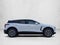 2026 Chevrolet Blazer EV LT FWD