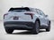 2026 Chevrolet Blazer EV LT FWD
