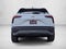 2026 Chevrolet Blazer EV LT FWD
