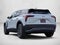 2026 Chevrolet Blazer EV LT FWD