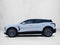 2026 Chevrolet Blazer EV LT FWD