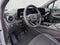 2026 Chevrolet Blazer EV LT FWD