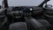 2026 Chevrolet Blazer EV LT FWD