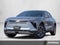 2026 Chevrolet Blazer EV LT FWD