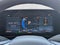2026 Chevrolet Blazer EV LT FWD