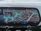 2026 Chevrolet Blazer EV LT FWD