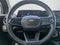 2026 Chevrolet Blazer EV LT FWD