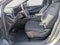 2026 Chevrolet Blazer EV LT FWD