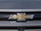 2026 Chevrolet Blazer EV LT FWD
