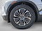 2026 Chevrolet Blazer EV LT FWD