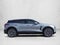 2026 Chevrolet Blazer EV LT FWD