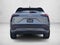 2026 Chevrolet Blazer EV LT FWD