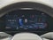 2026 Chevrolet Blazer EV LT FWD
