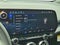 2026 Chevrolet Blazer EV LT FWD