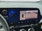 2026 Chevrolet Blazer EV LT FWD