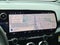 2026 Chevrolet Blazer EV LT FWD