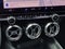 2026 Chevrolet Blazer EV LT FWD