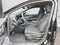 2026 Chevrolet Blazer EV LT FWD