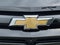2026 Chevrolet Blazer EV LT FWD