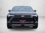 2026 Chevrolet Blazer EV LT FWD