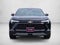 2026 Chevrolet Blazer EV LT FWD