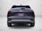 2026 Chevrolet Blazer EV LT FWD